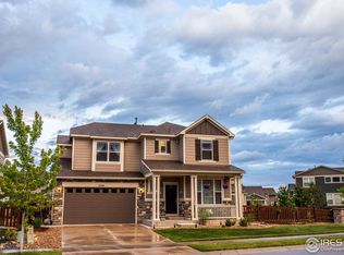 6784 Flintlock Rd, Timnath, CO 80547