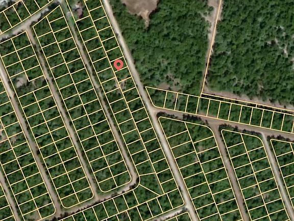 2nd image of 8 Hickory Rdg