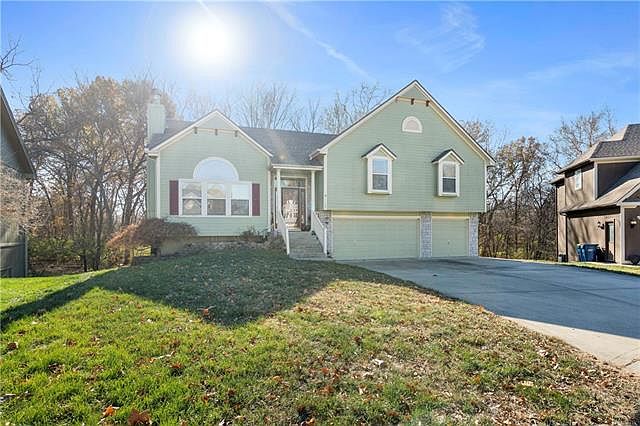1st image of 1155 Crimson Ln
