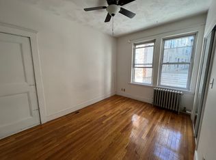 15 Scottfield Rd #4S, Allston, MA 02134
