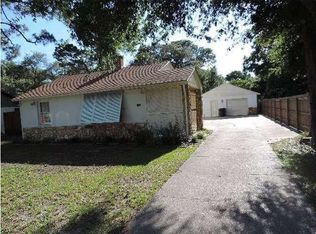 104 Carson Dr, Fort Walton Beach, FL 32548
