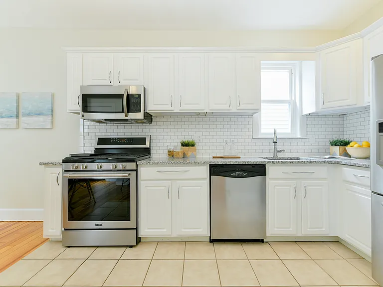 56 Brookside Ave #3 — Photo 6