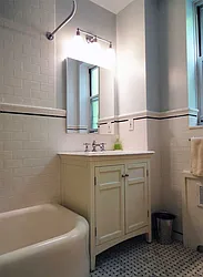 Sold by Mercedes Berk