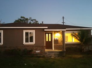 618 E 224th St, Carson, CA 90745