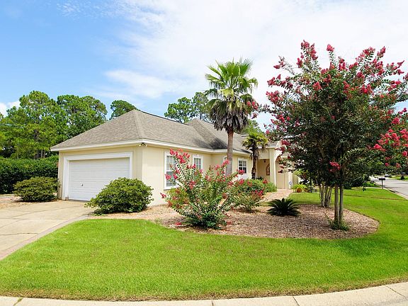 1491OakmontFrtSide-X3