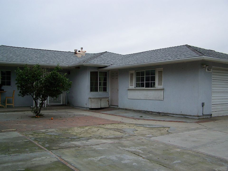 1st image of 9863 Telfair Ave