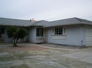 9863 Telfair Ave, Pacoima, CA 91331