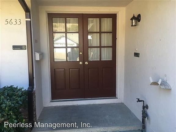 2nd image of 5633 Red River Dr