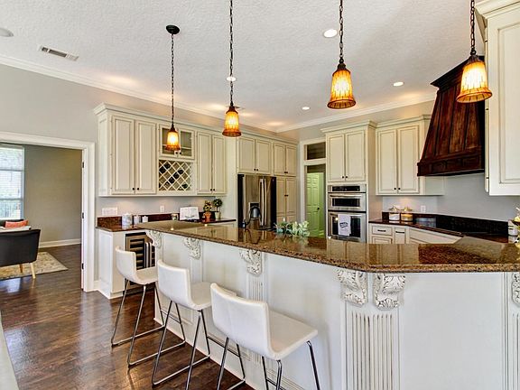 Rave Home Staging Intracoastal West (39)