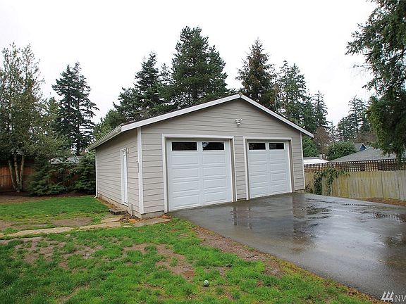 3rd image of 19143 2nd Ave NW