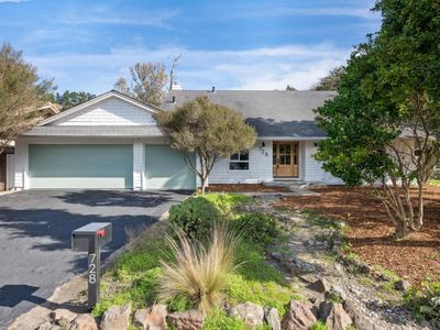 728 Le Mans Way, Half Moon Bay, CA, 94019
