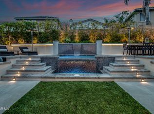 231 Wild Rose Ct, Simi Valley, CA 93065