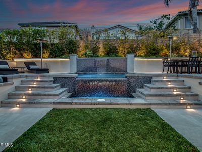 231 Wild Rose Ct, Simi Valley, CA, 93065