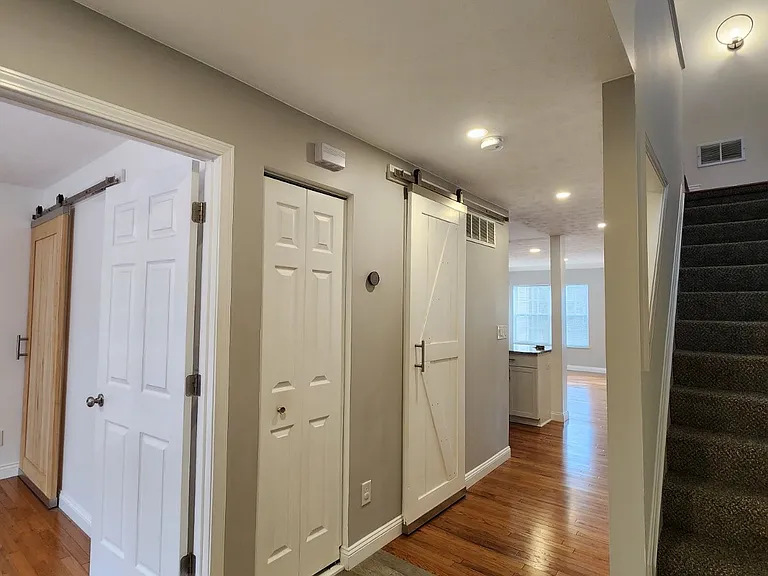 10555 Montgomery Rd #44 — Photo 15