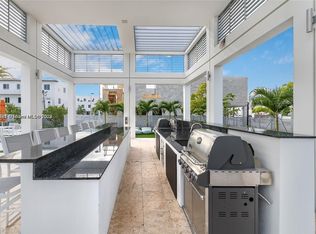 6416 NW 105th Pl #0, Doral, FL 33178