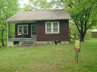 18910 Middle Ridge Rd, Rawlings, MD 21557