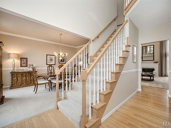 4th image of 16346 Copperwood Ln