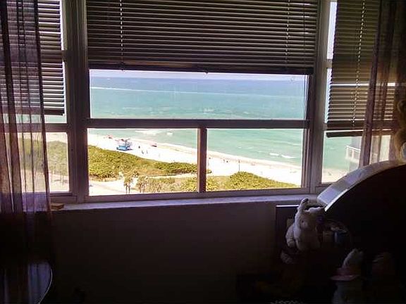 5th image of 7135 Collins Ave APT 1136