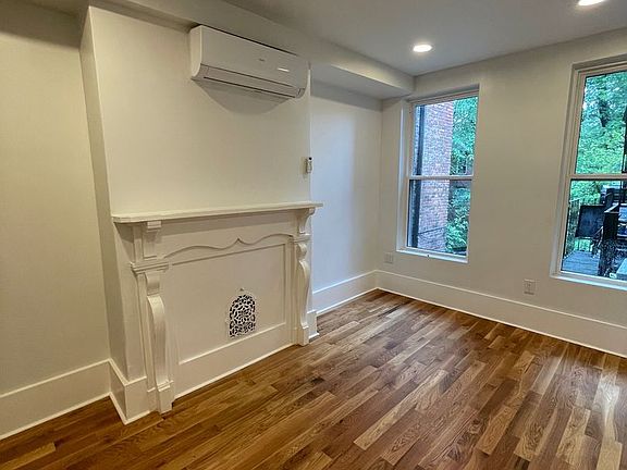 5th image of 8 Farrington St APT 3