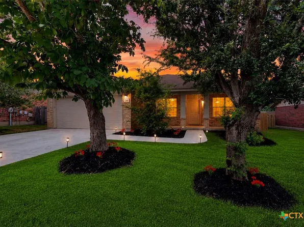 120 Evening Breeze, Cibolo, TX 78108