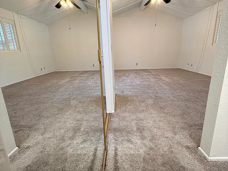 1016 Whitewater Dr — Photo 48