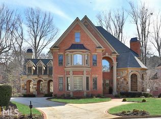 8240 Royal Saint Georges Ln #219, Duluth, GA 30097