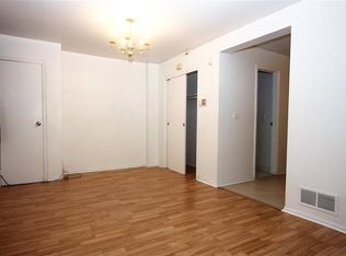 228 Christopher Columbus Dr #G, Jersey City, NJ 07302