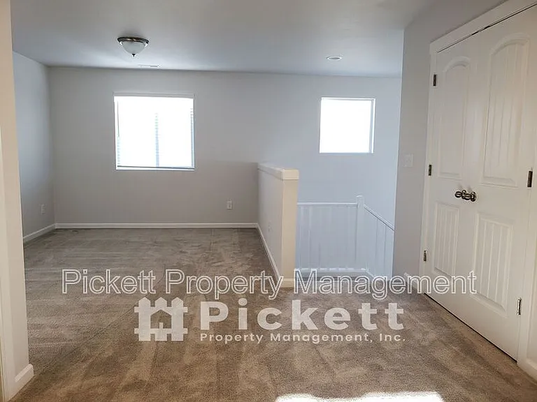 4222 Andasio Loop SE — Photo 15