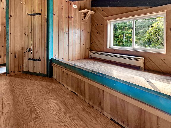 20th image of this home