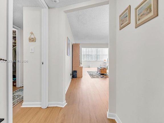 4th image of 6600 Cypress Rd APT 310