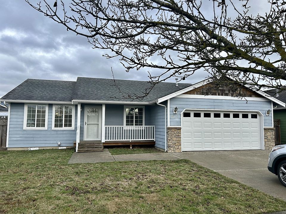 1st image of 6471 Portal Manor Dr