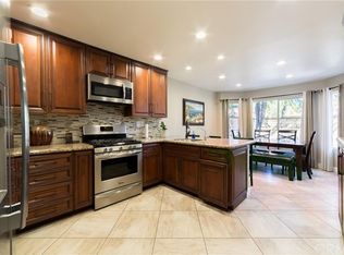 28985 Canyon Rim Dr #248, Trabuco Canyon, CA 92679
