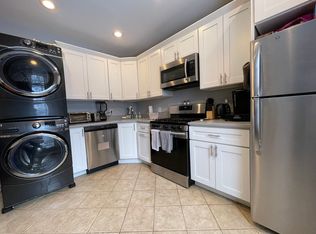 22 Highland Ave #2, Boston, MA 02119
