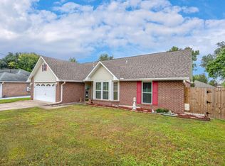 517 Tom Sawyer Ln, Crestview, FL 32536