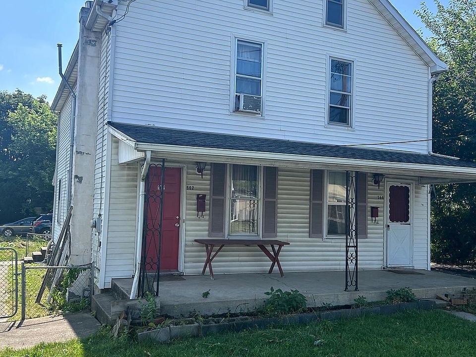 1st image of 562-564 S Central Ave
