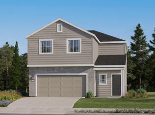 4450 Hampton Way, Clovis, CA 93619