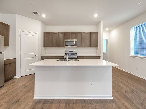 3rd image of 303 Pasque Rd