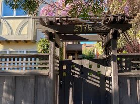 2175 Dwight Way