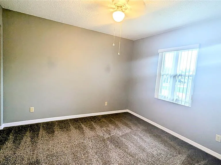 926 Chelsea Way — Photo 14