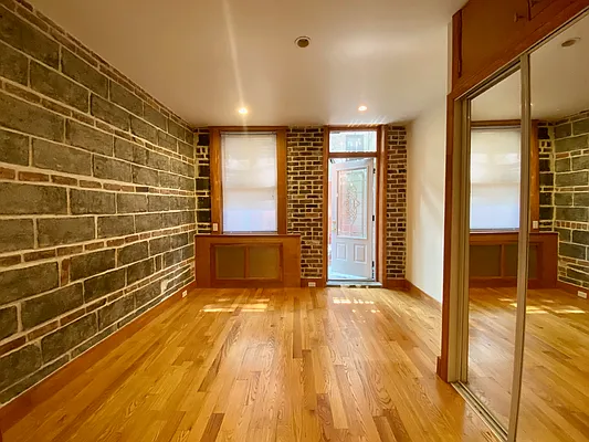 Rented by Douglas Elliman | media 14