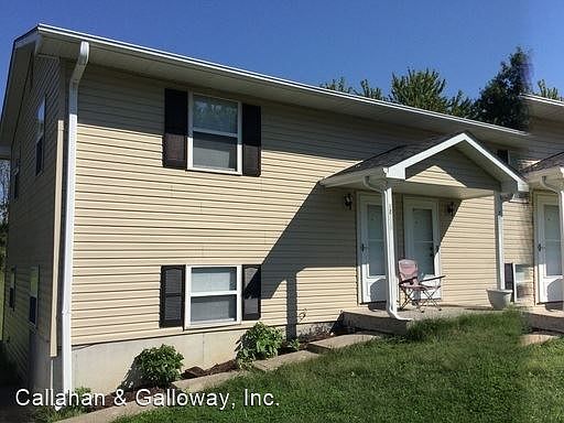 1st image of 3211 Elm Grove Dr #B