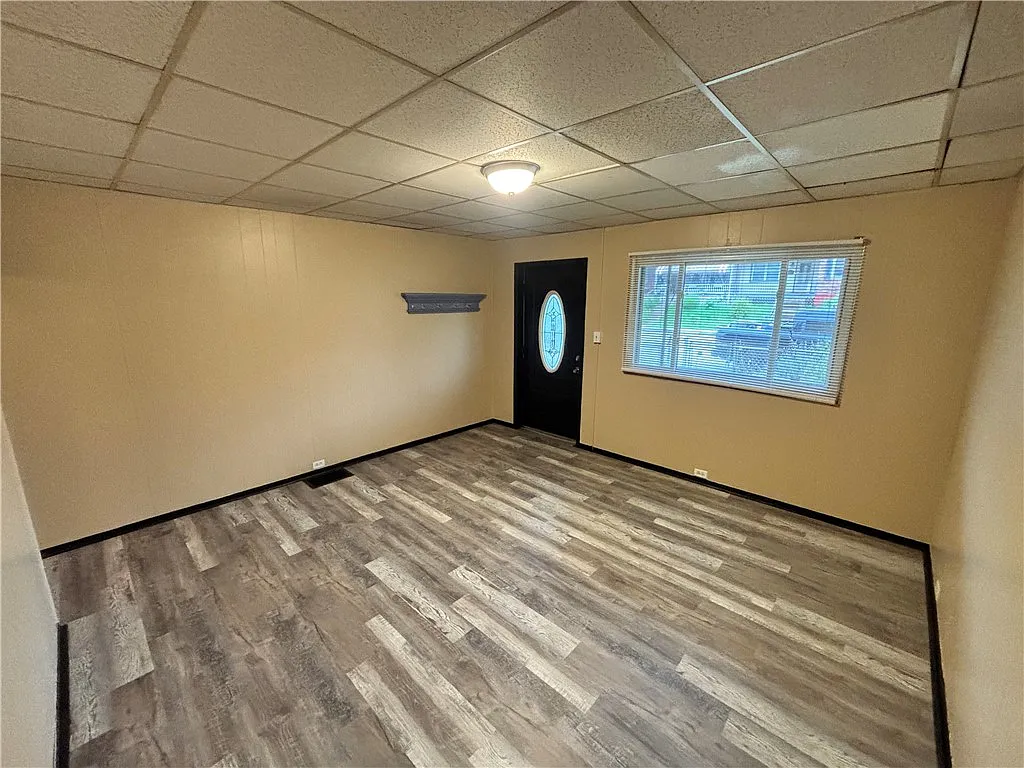 2 bed, 1280 sqft, $1,150 — Photo 2