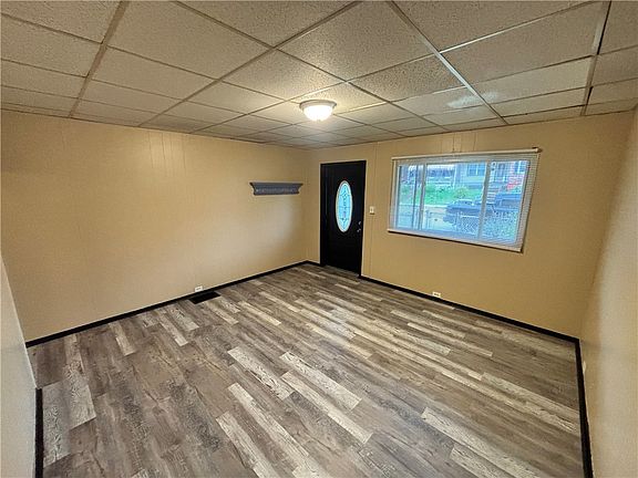 2nd image of 603 E 18th Ave