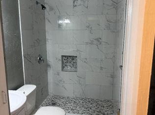 3940 Buffalo St, Beaumont, TX 77703