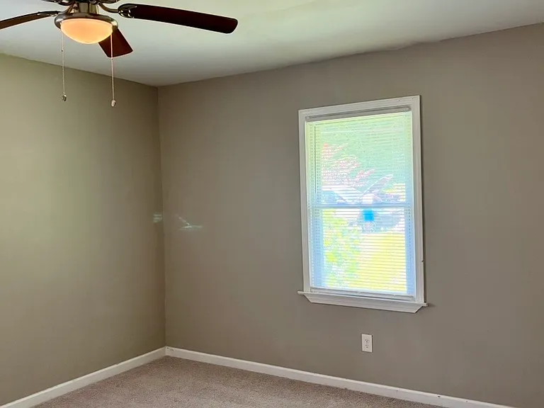 79 Anderson Ave NW #A — Photo 12