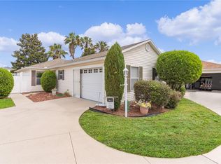 2457 Kenmore Ln, The Villages, FL 32162