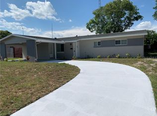 115 Waverly Dr, Fern Park, FL 32730