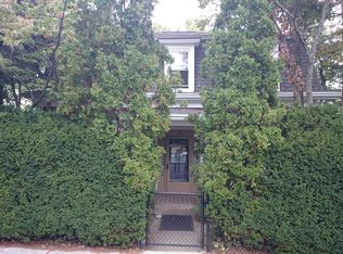 178 Bigelow St, Boston, MA 02135