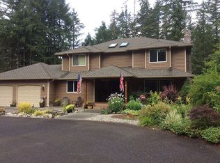 28611 210th Ave SE, Kent, WA 98042