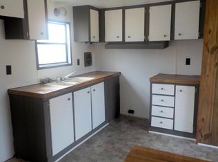 1138 Rocky Run Rd LOT 29, Midway Park, NC 28544